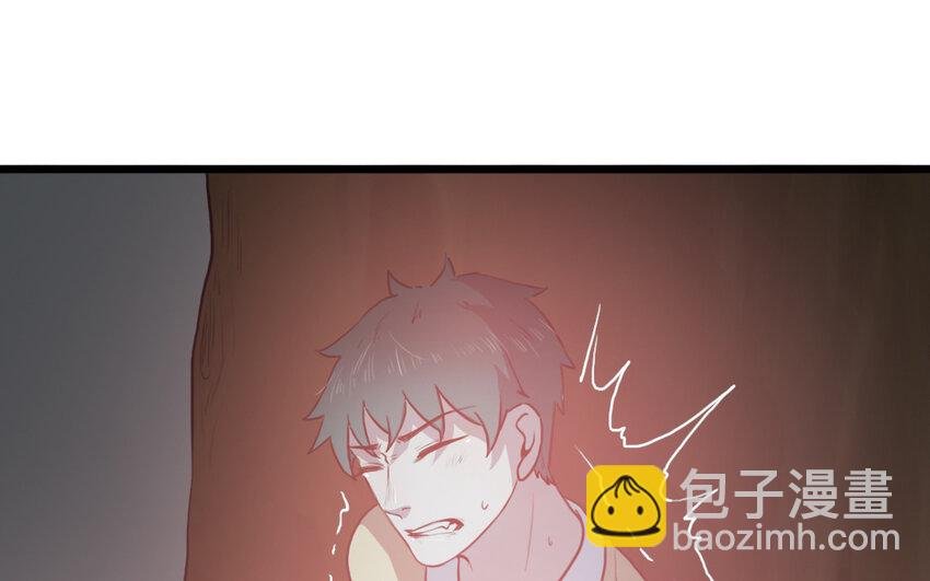 65 第64话 他死了就完了