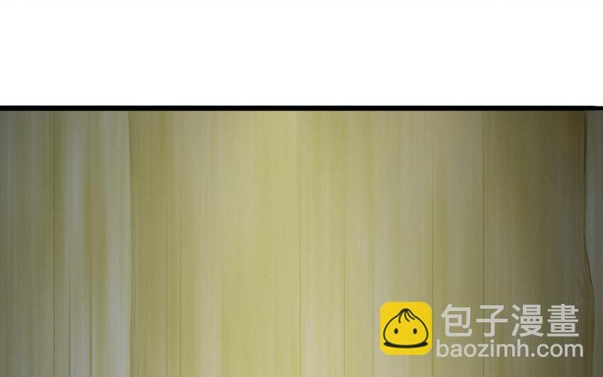 65 第64话 他死了就完了
