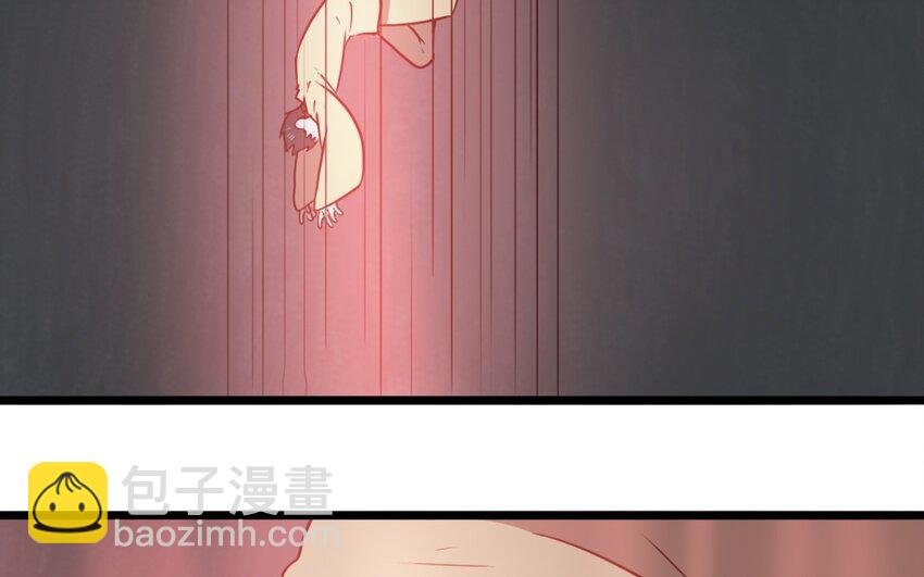 66 第65话 回来