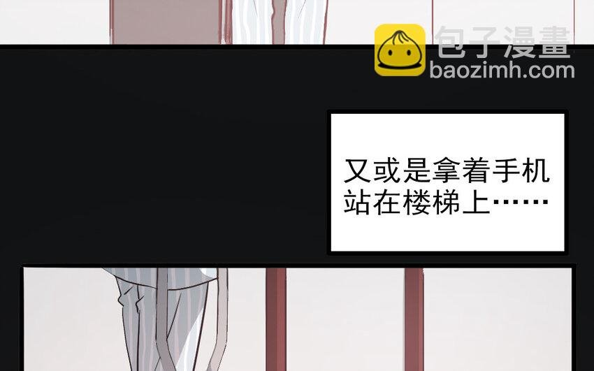 67 第66话 回去