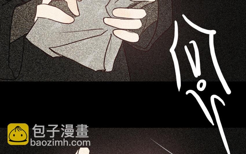 67 第66话 回去
