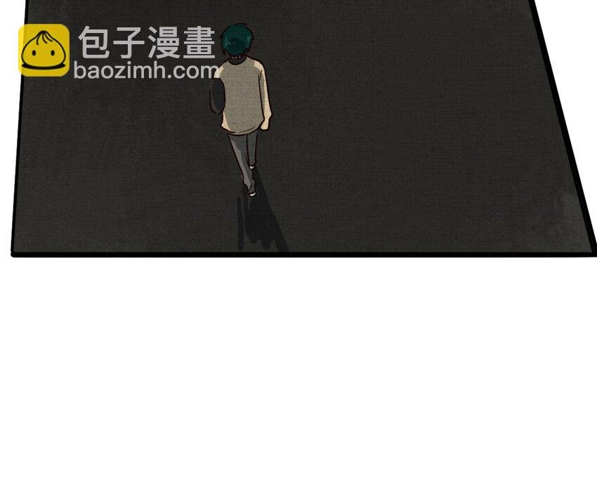 68 第67话 不后悔