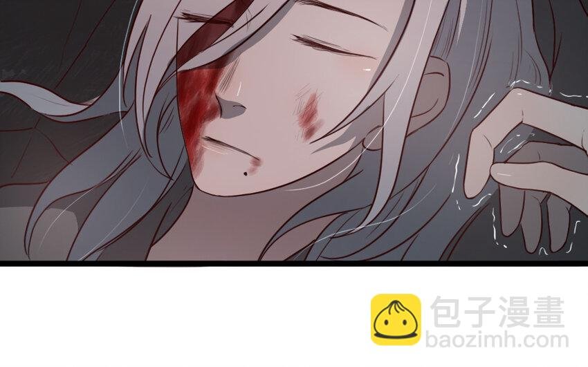 68 第67话 不后悔