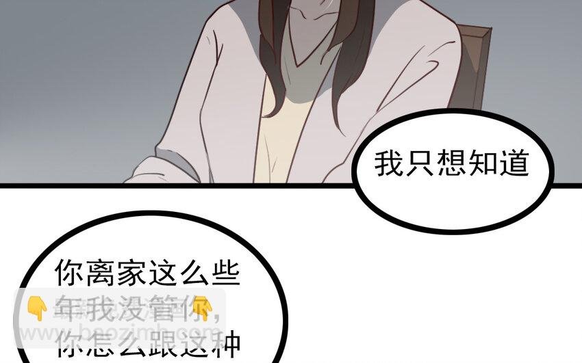 69 第68话 我再问你一次