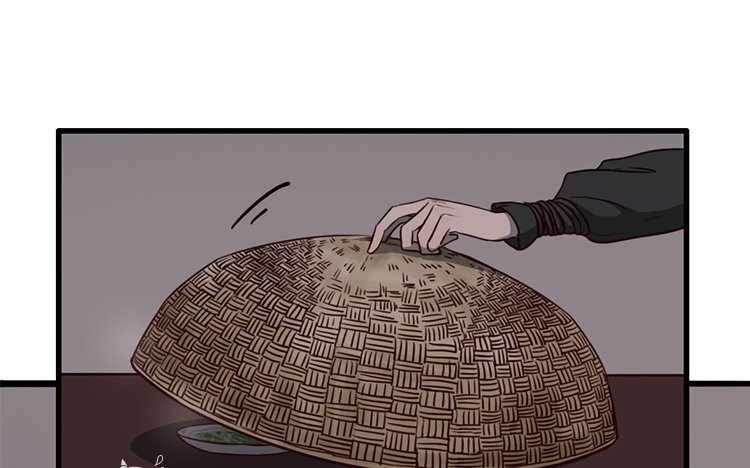 7 第06话 乖乖等我