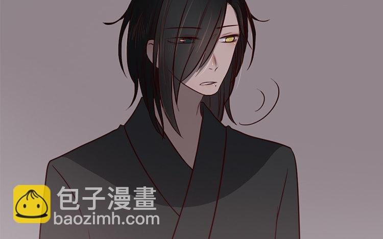 7 第06话 乖乖等我