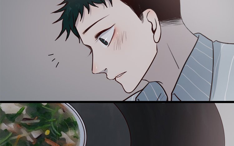 8 第07话 凭什么