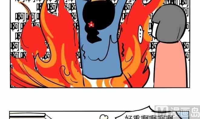 58
