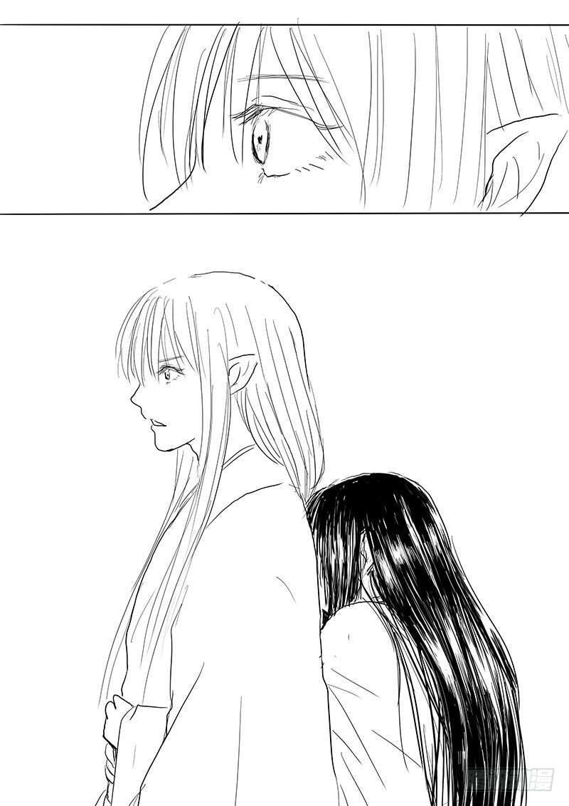 月之阴