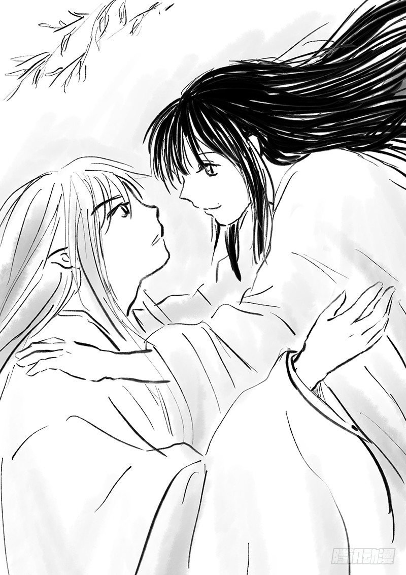 青鸟之蛋