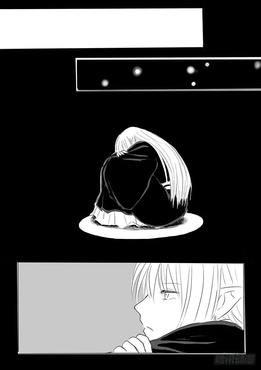 迷茫之时