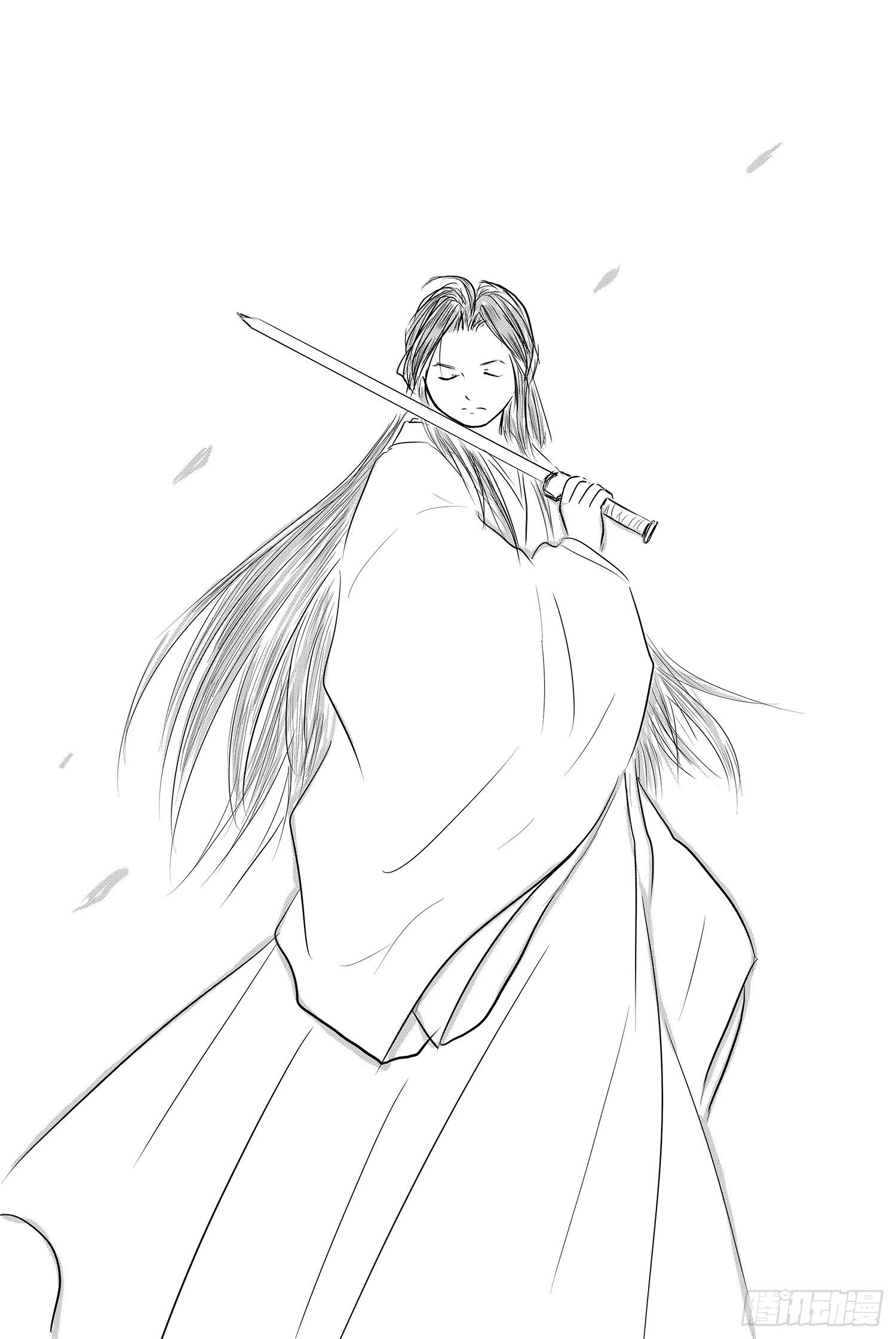 完结篇1