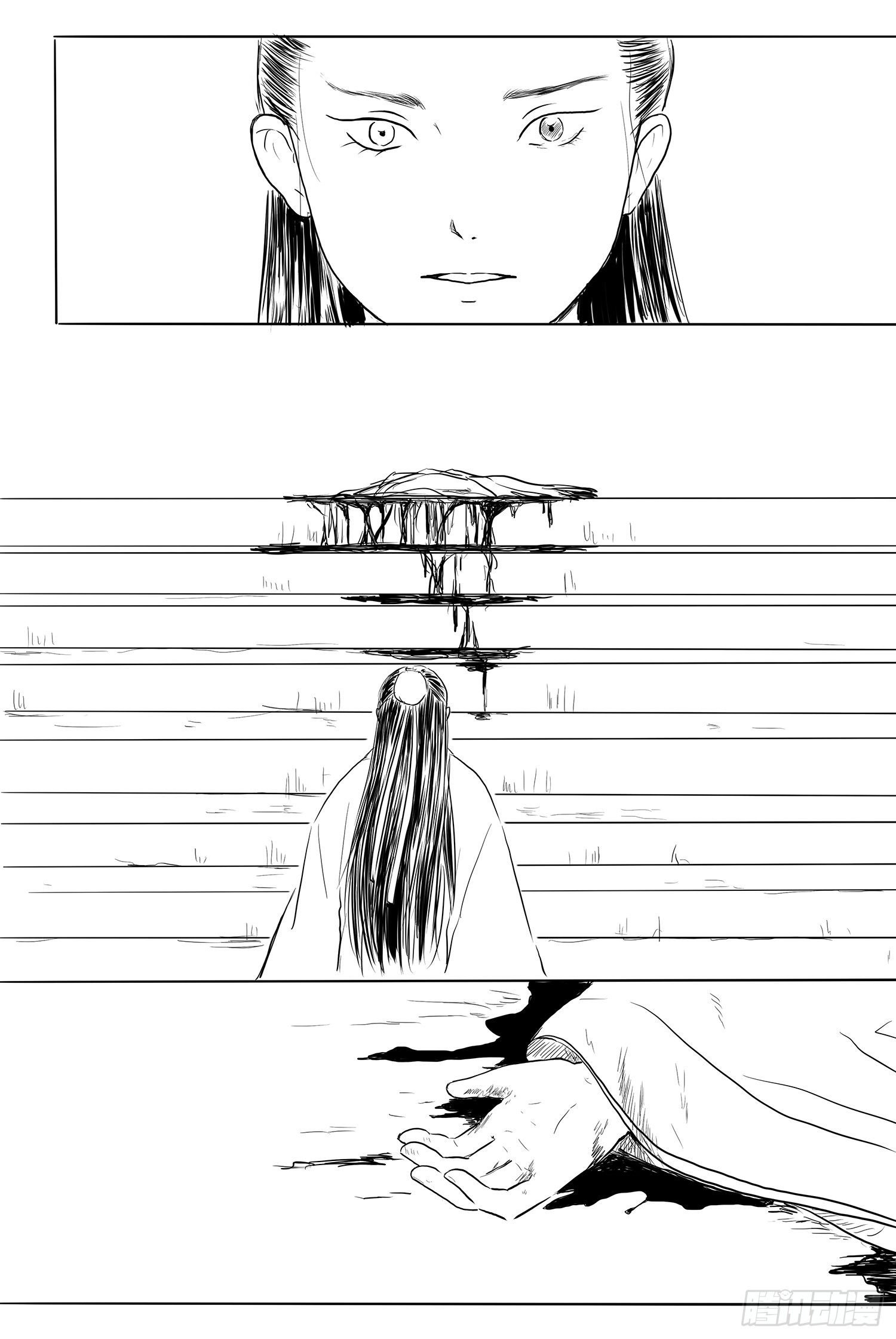 完结篇1