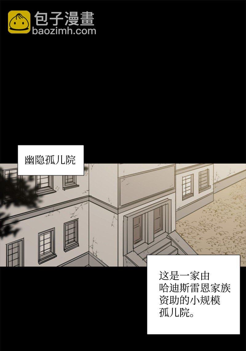 序章抽奖 初遇伯爵