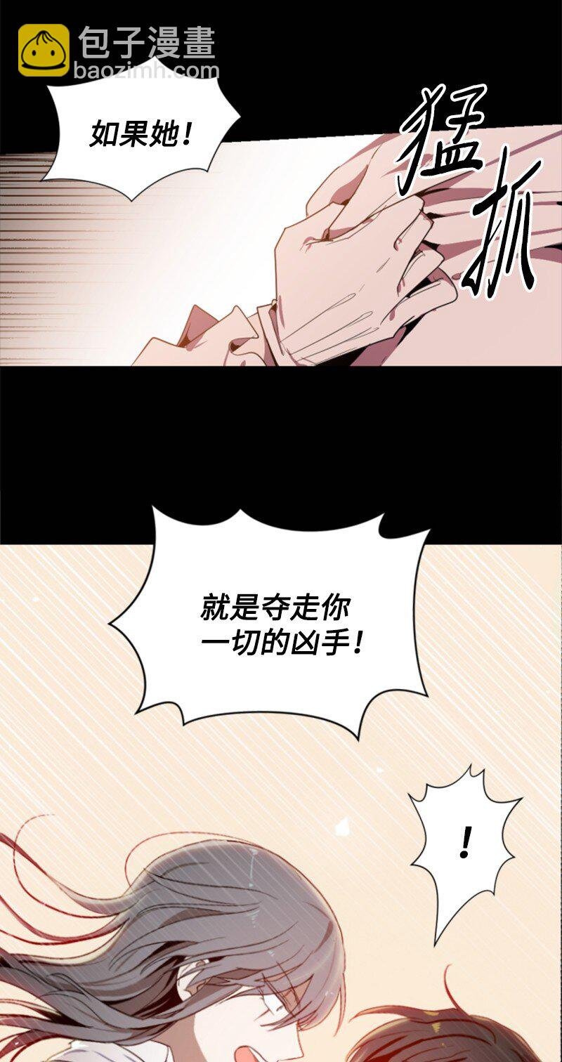 序章抽奖 初遇伯爵