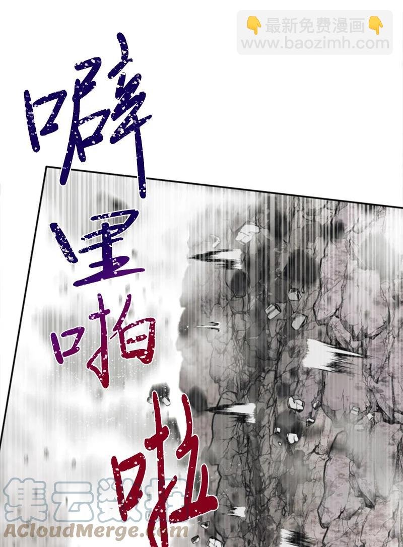 9 第一次亲密接触