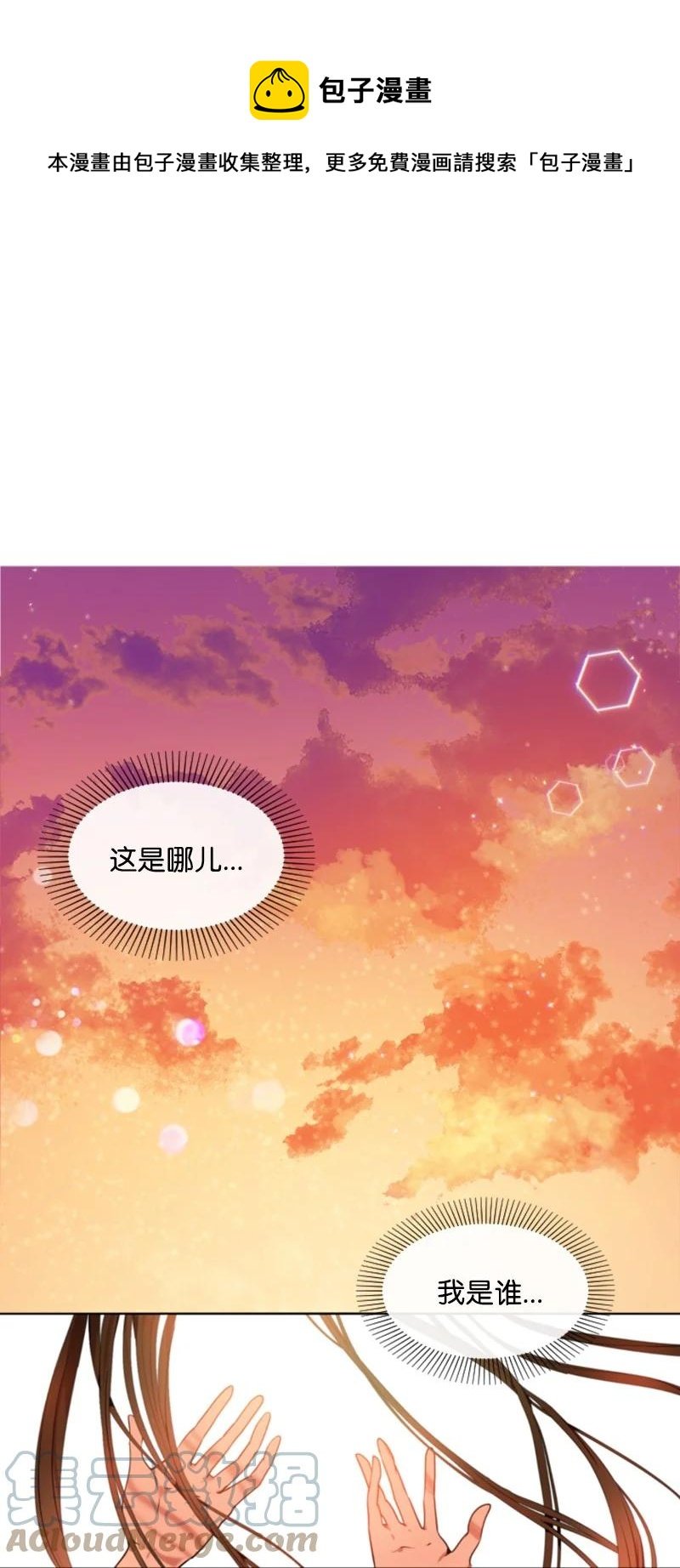 13 初识索菲