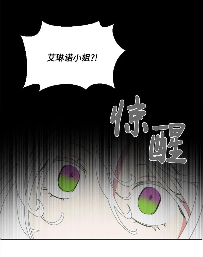 13 初识索菲