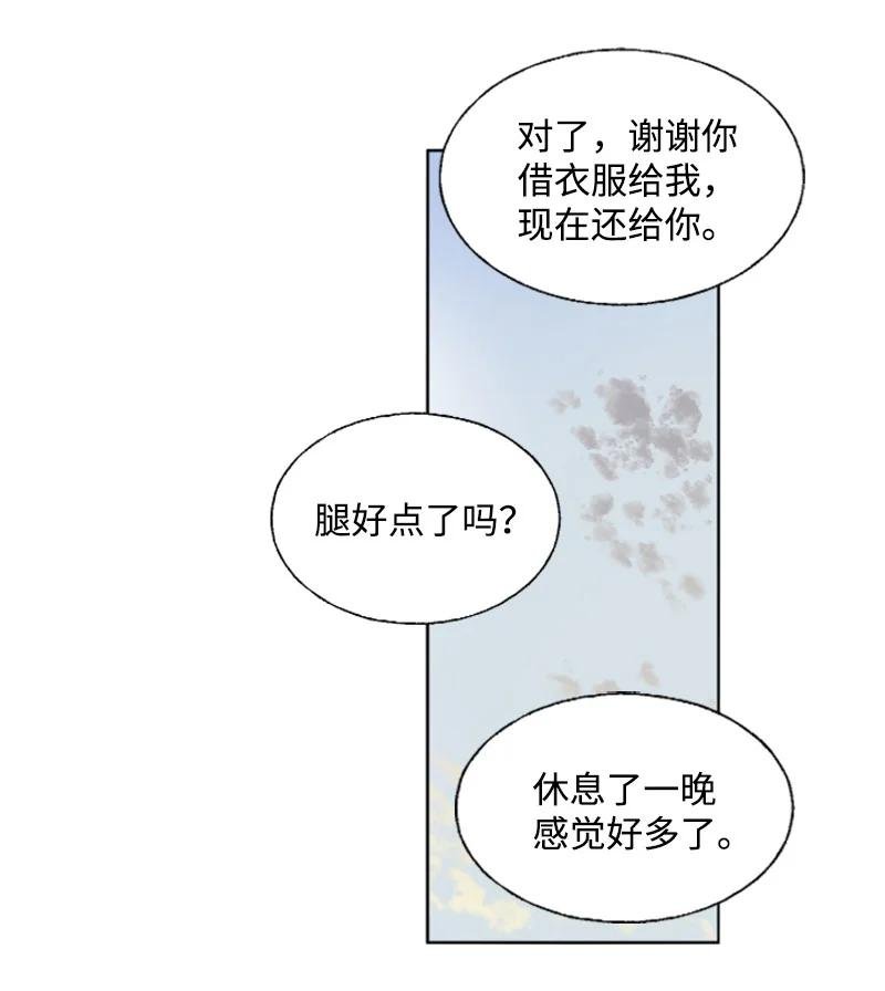 13 初识索菲