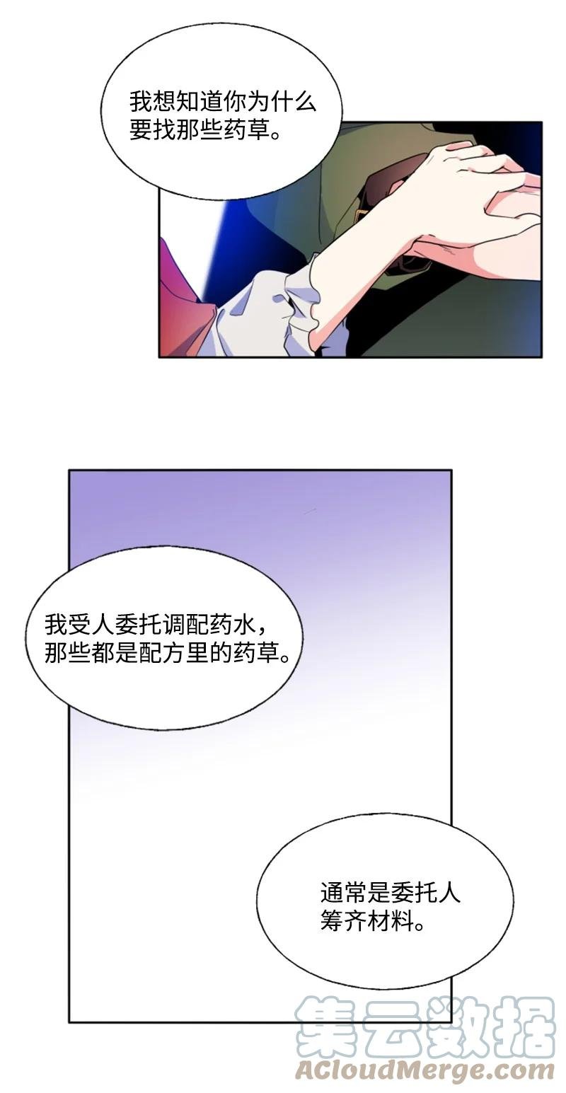 13 初识索菲