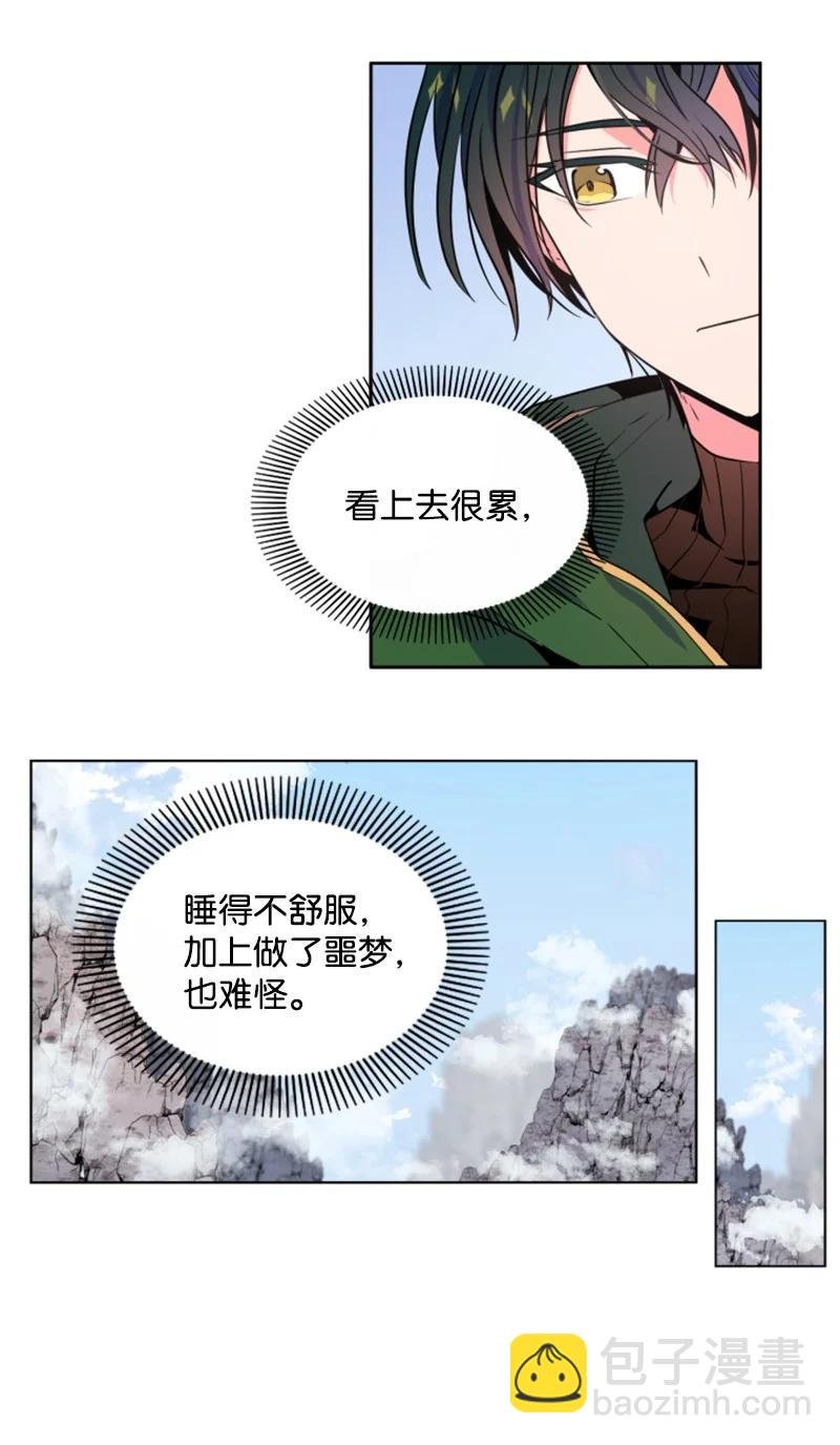 13 初识索菲