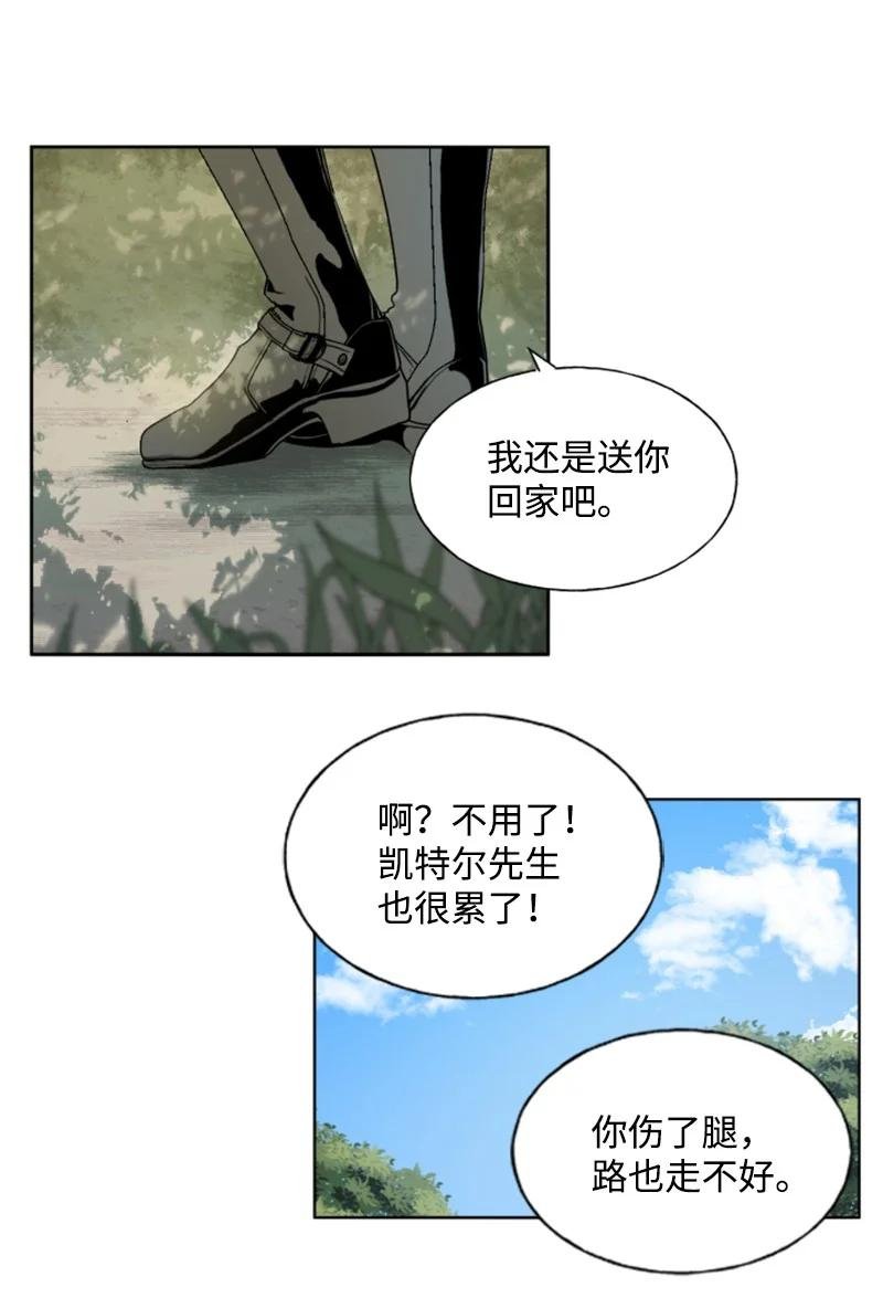 13 初识索菲