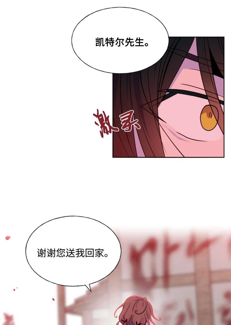 13 初识索菲