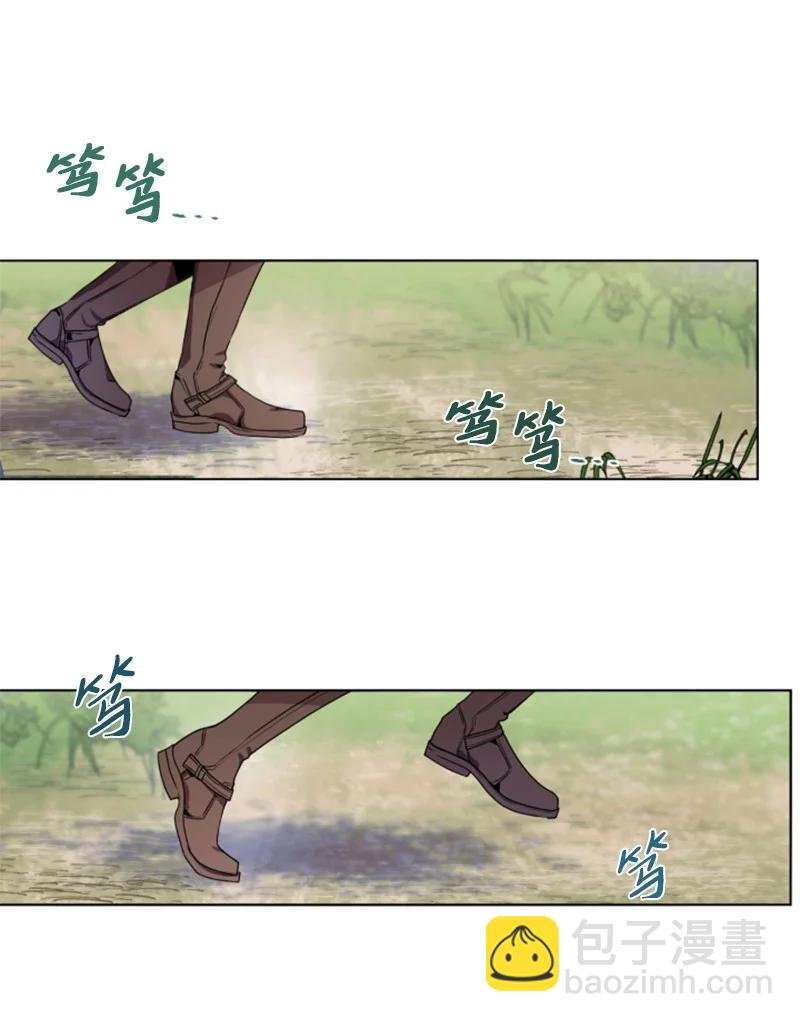 14 真情流露