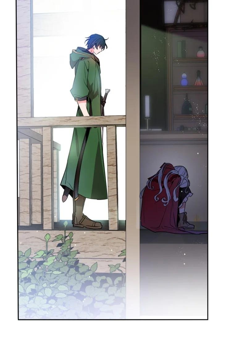 14 真情流露