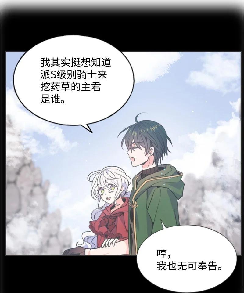 16 身份首曝光