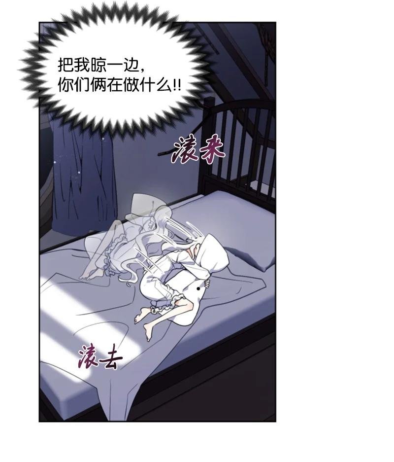 17 初见真容