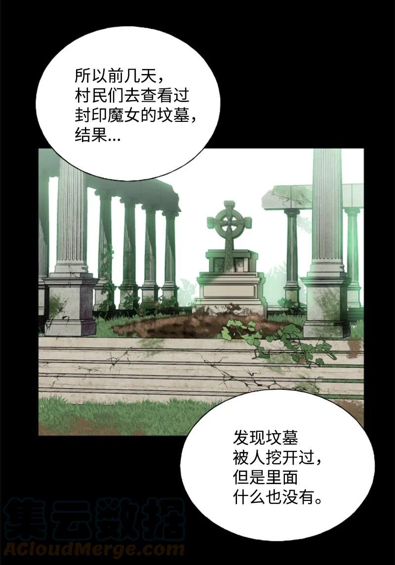 17 初见真容