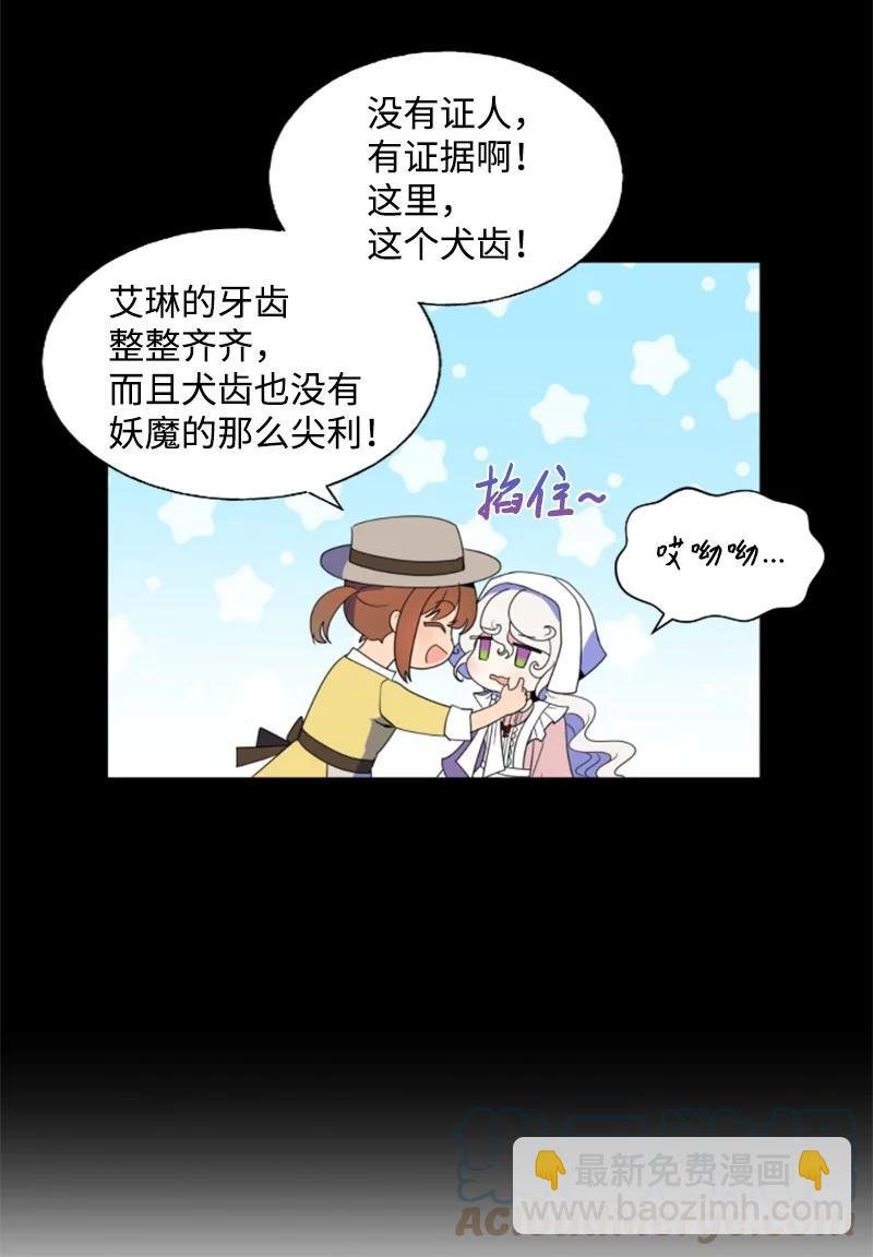 17 初见真容