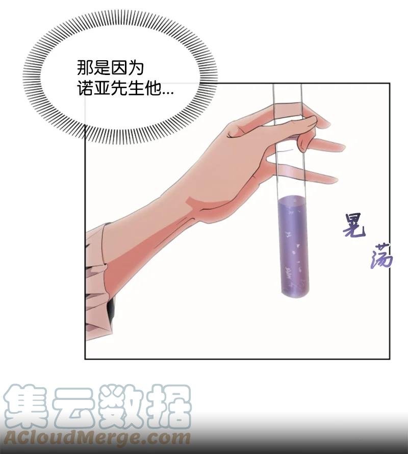 17 初见真容
