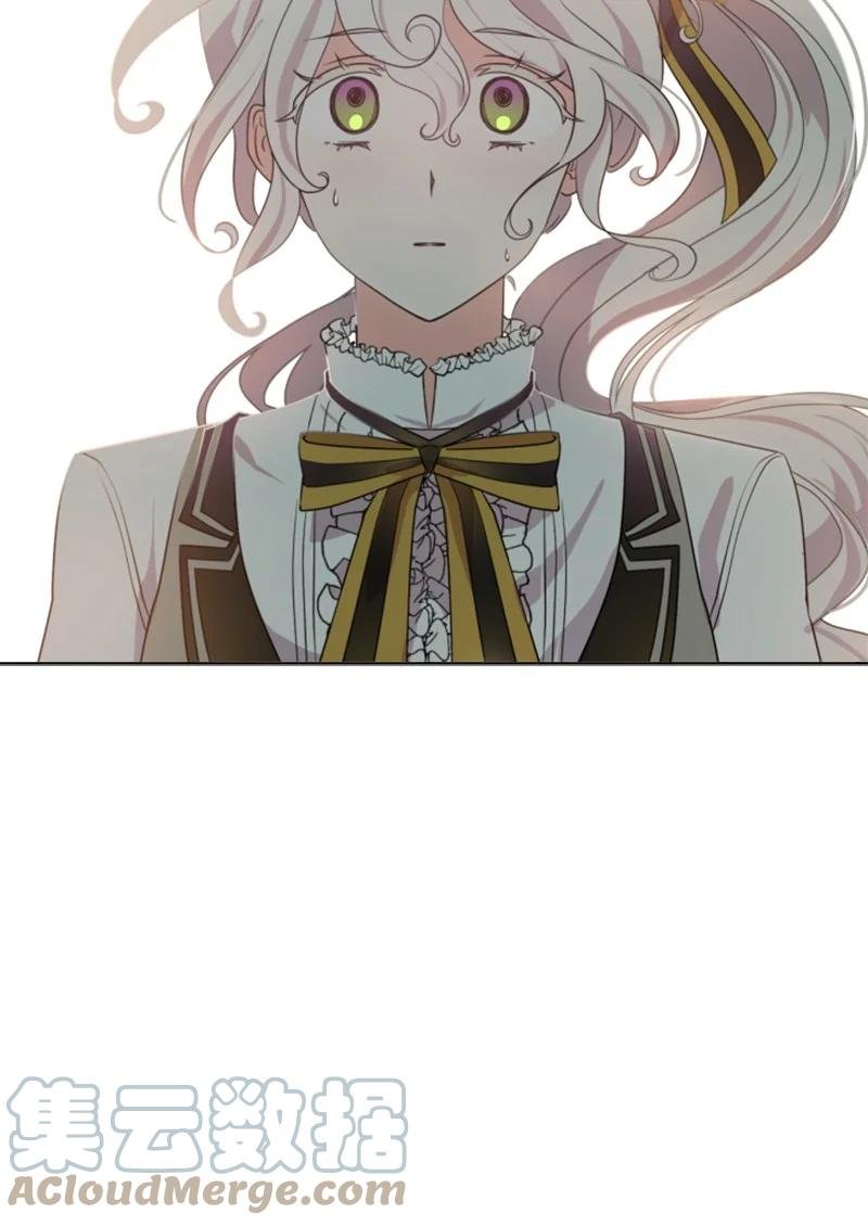 18 怦然心动