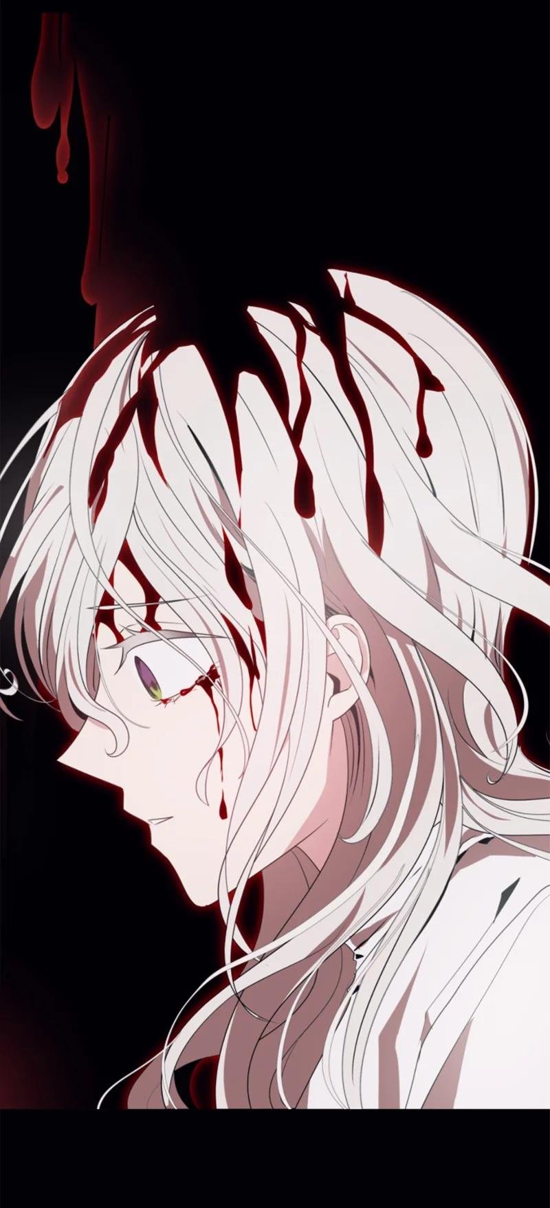 21 接受审判