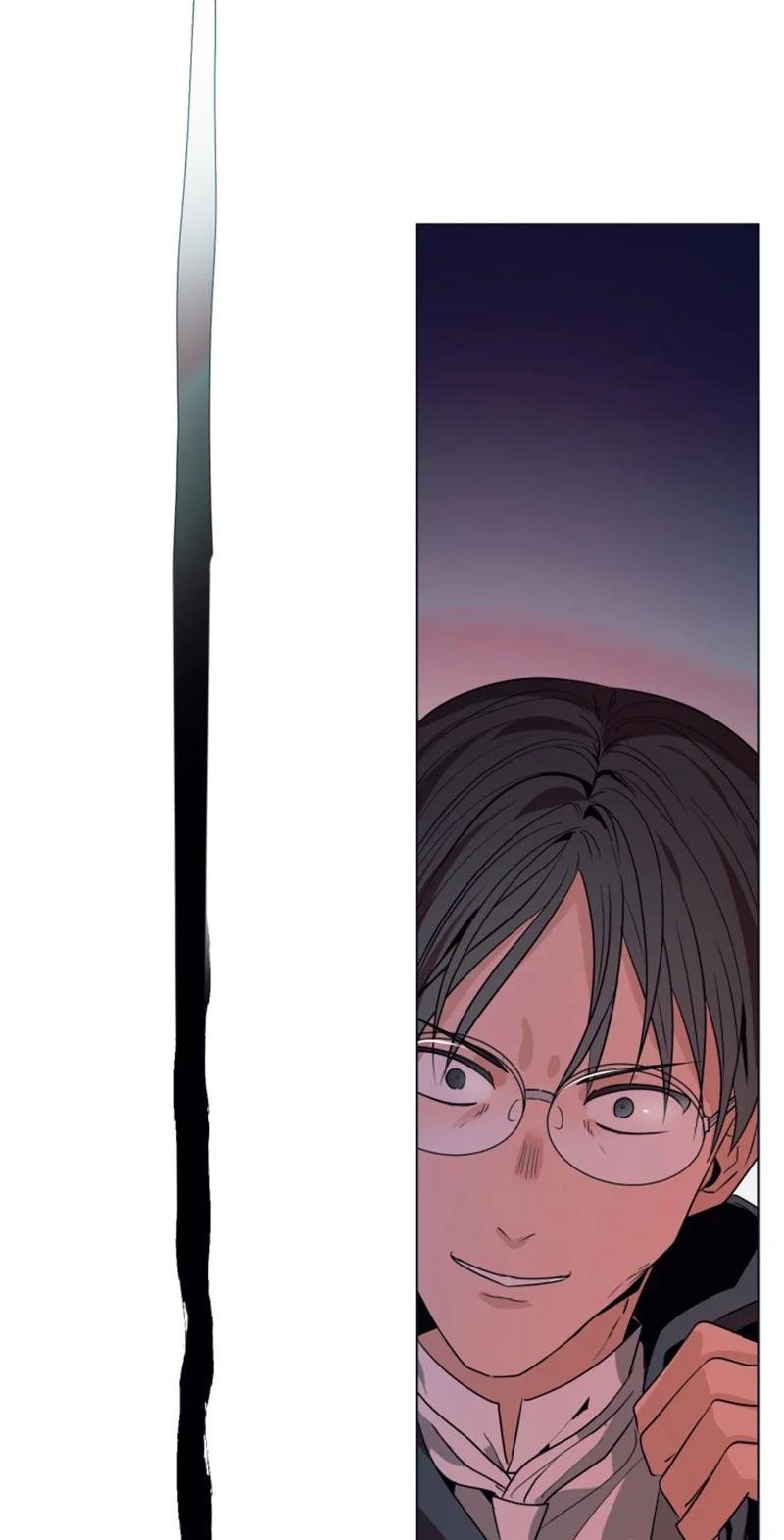 22 审判跌宕起伏