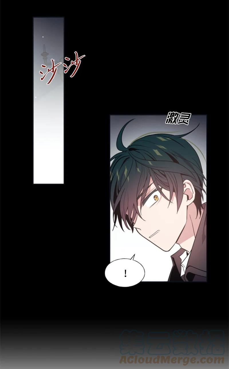22 审判跌宕起伏