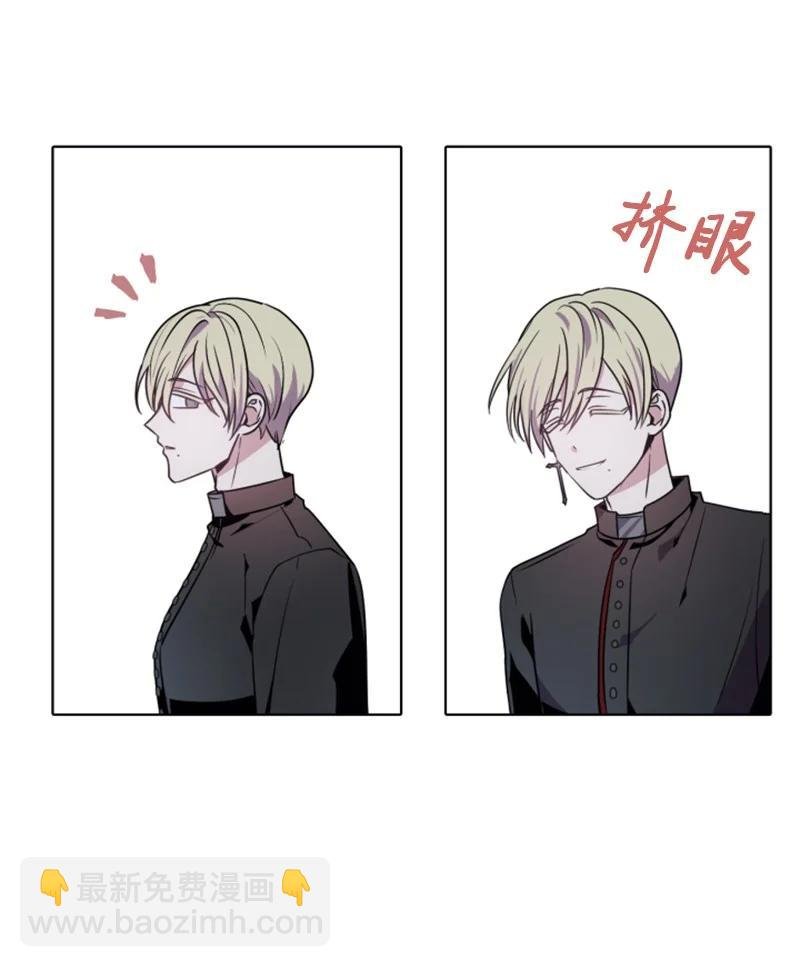 22 审判跌宕起伏