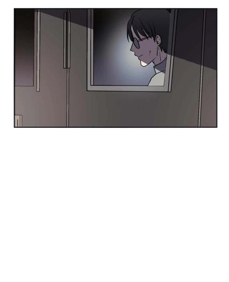 24 高手过招