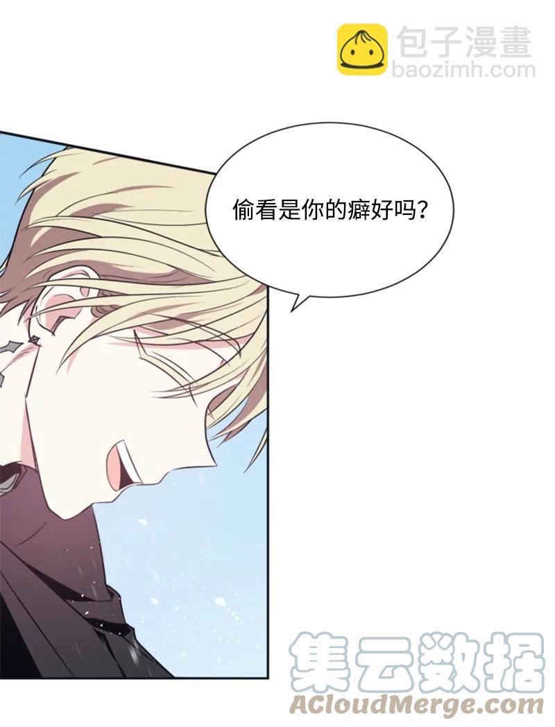24 高手过招