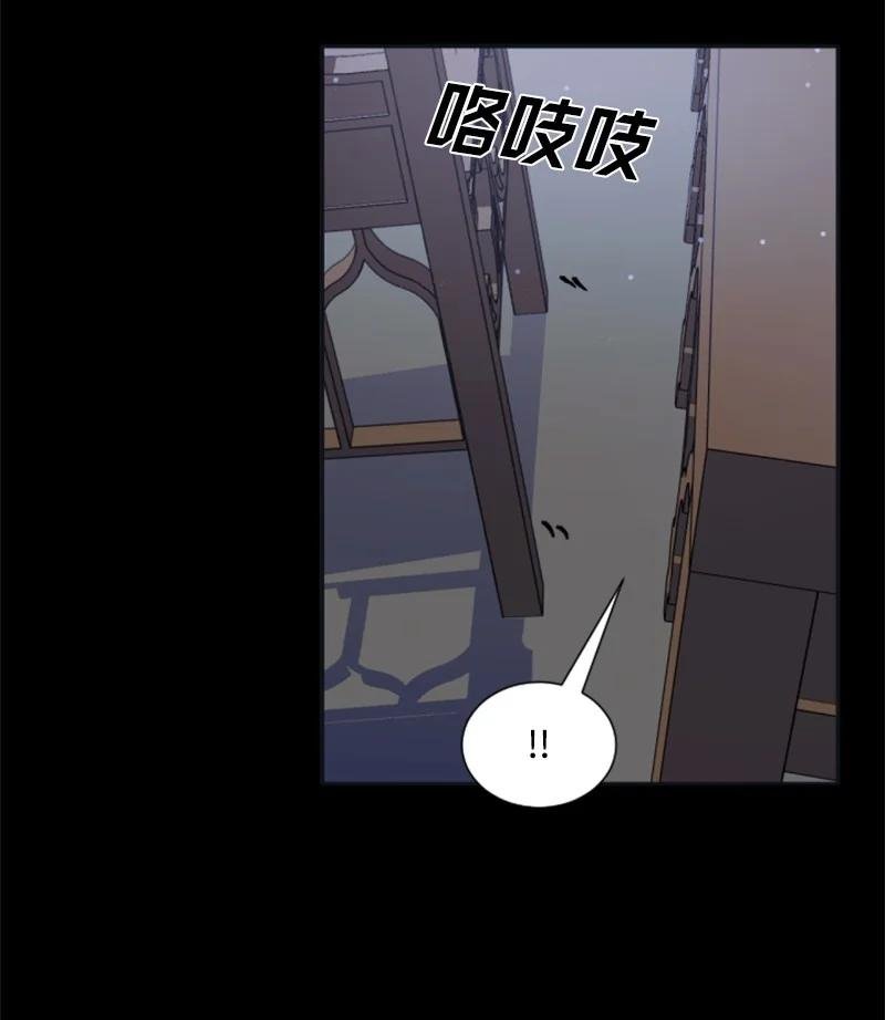 24 高手过招
