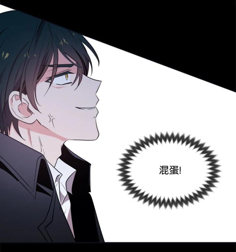 24 高手过招