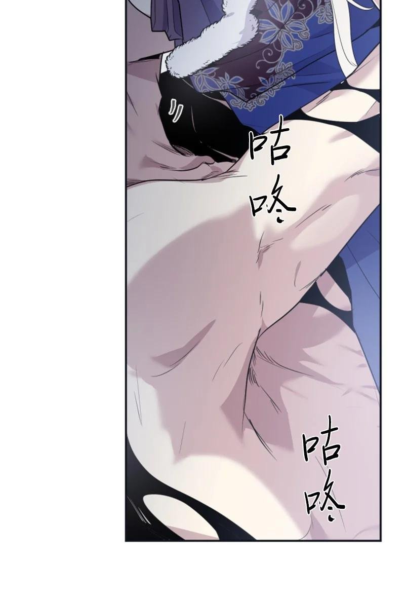 26 来龙去脉