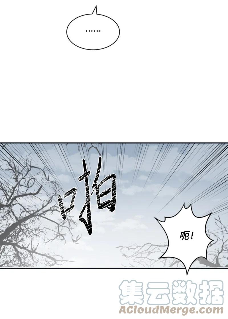 26 来龙去脉