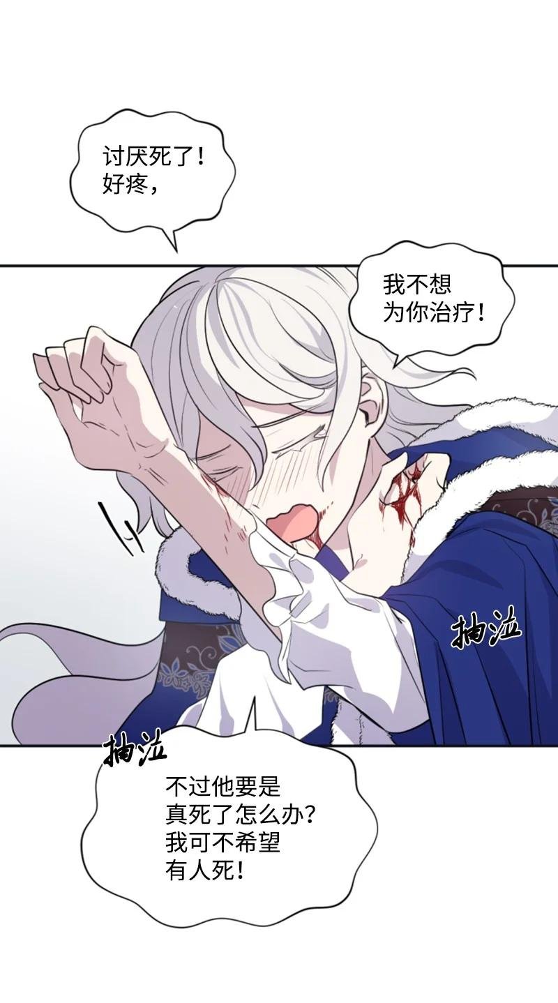26 来龙去脉