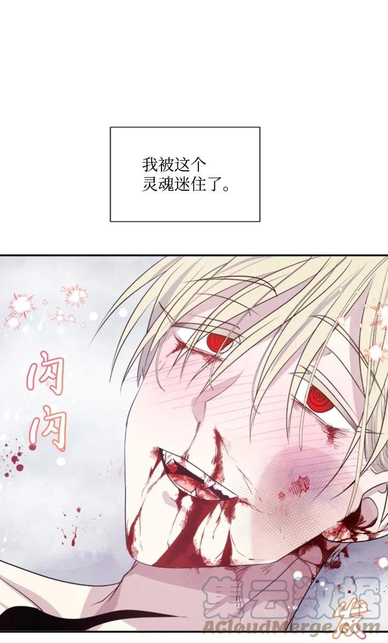 26 来龙去脉