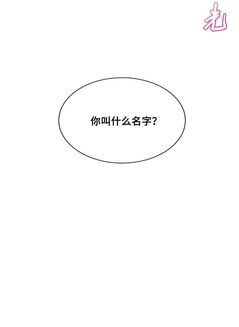 26 来龙去脉