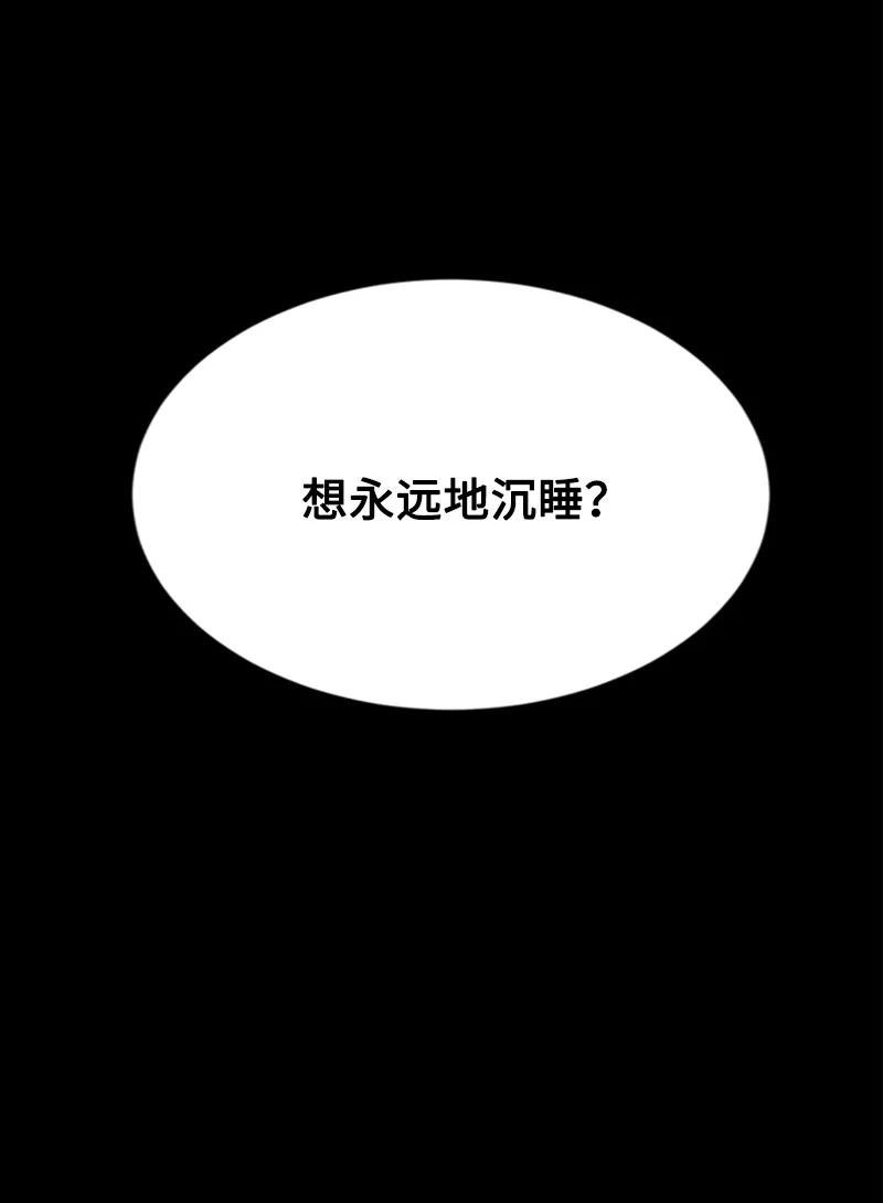 26 来龙去脉