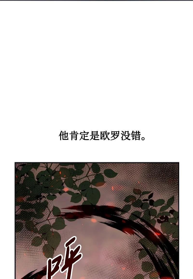 27 高手出狠招